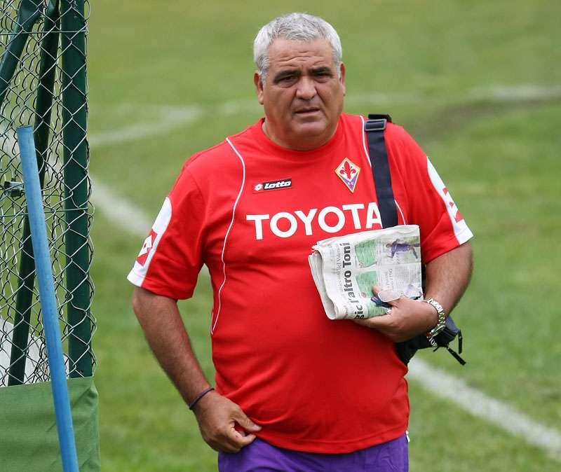 CORVINO, Stasera a Milano di ritorno da Madrid
