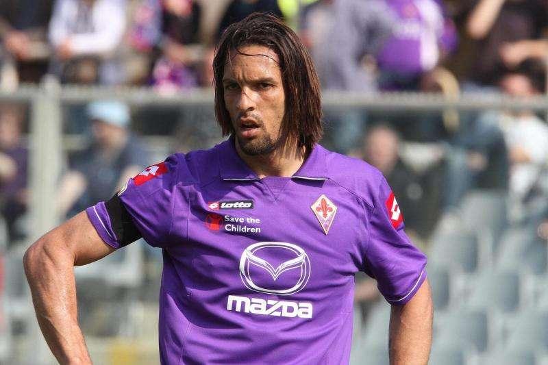 AMAURI A FV, BERNA? GIOCATORE COSÌ NON SI VEDEVA DA ANNI