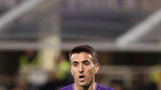 VECINO, Obiettivo 2° posto: vogliamo la CL