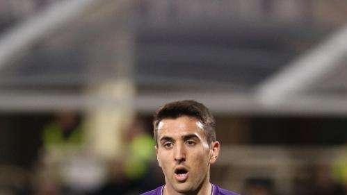 VECINO, Le immagini con la maglia dell'Uruguay