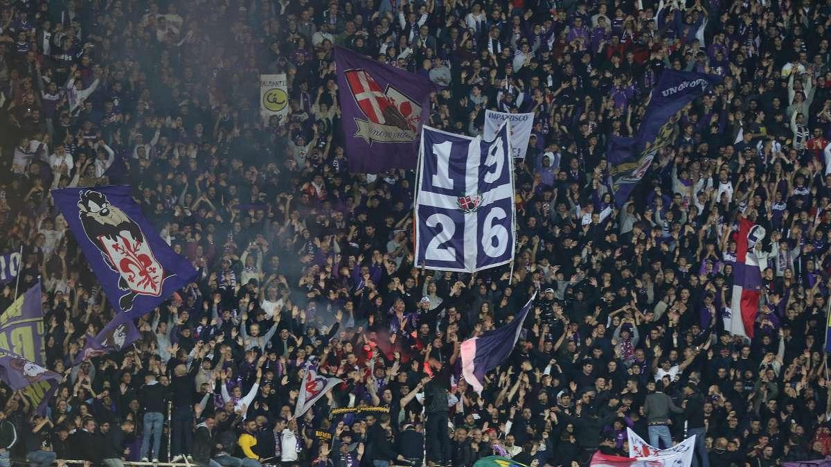 FIO-SAL, Al Franchi 27mila spettatori
