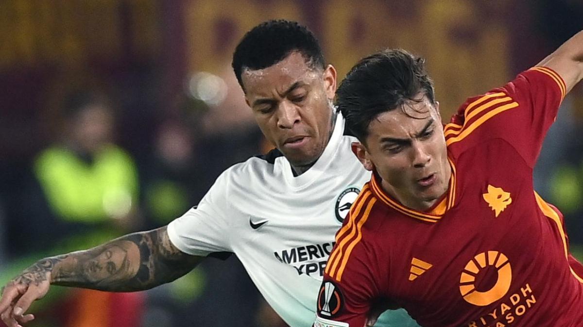 Igor cambia ancora squadra: l'ex viola val Burnley a titolo definitivo