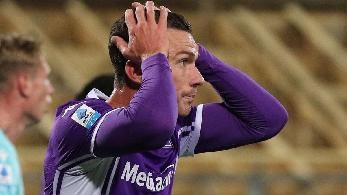 Al Viola Park si insiste sul 3-5-2. Kean sta meglio, Gosens verrà rivalutato