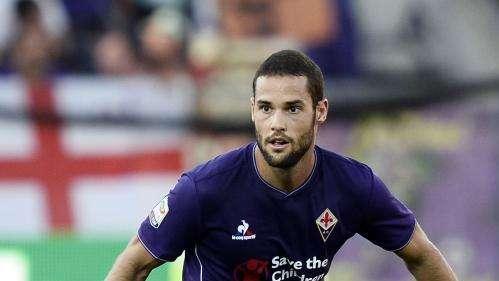 INDISCREZIONE FV: ENTOURAGE SUAREZ APRE ALLA CESSIONE