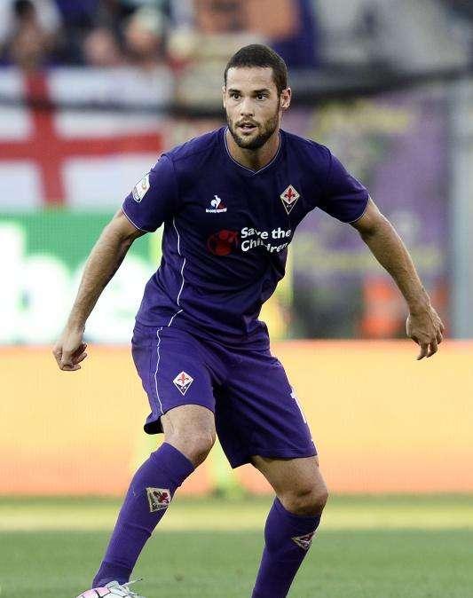 AG. MARIO SUAREZ A FV, TRA I MIGLIORI CENTROCAMPISTI D'EUROPA: DEVE GIOCARE