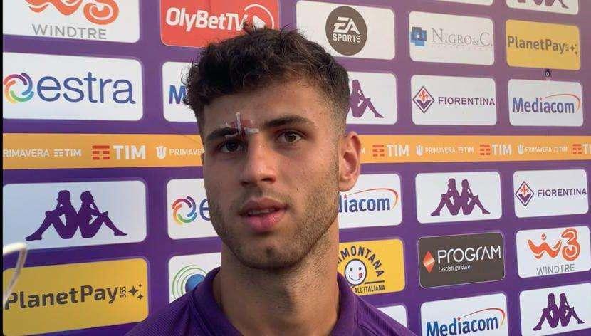 TOCI, Vittoria di sacrificio. Moena mi è servita tanto