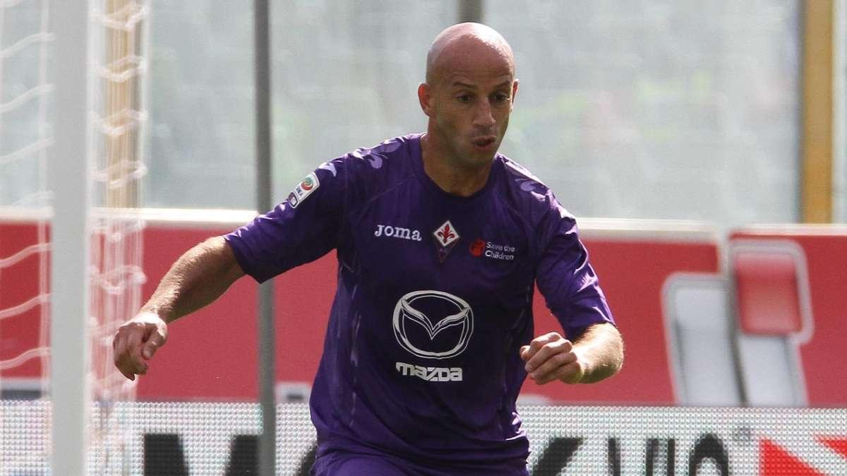 FORMAZ. UFFICIALI, Gioca Migliaccio, davanti Ljajic
