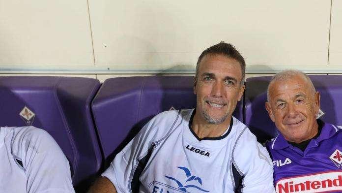 DATI A FV, DV? Tifo si accontenti. Con Bati...