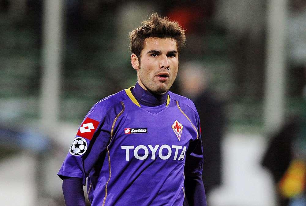 FIORENTINA, I venti convocati da Prandelli