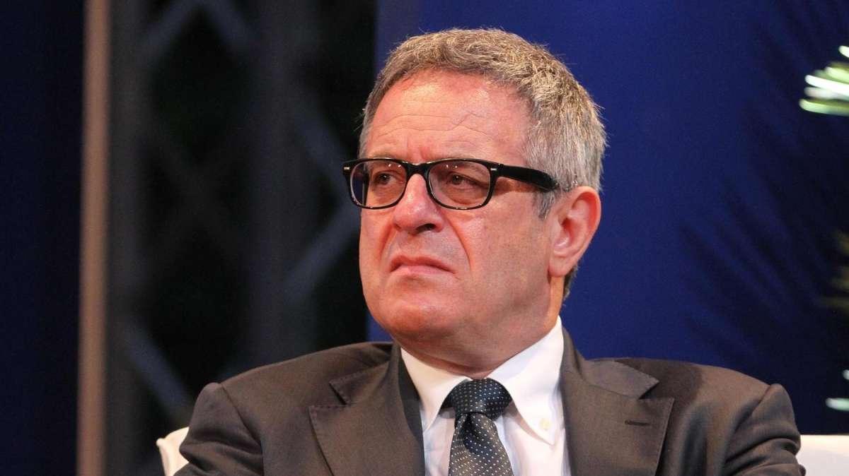 Padovan attacca la dirigenza della Fiorentina: "Dovrebbero studiare e riflettere"