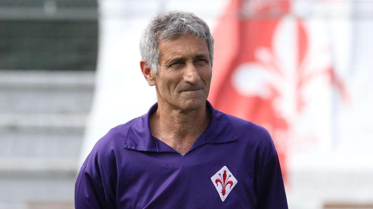CASO, Con DV9 non ripetere quanto fatto con Chiesa