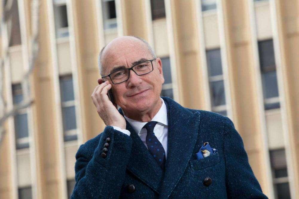 RIBERY 3 GIORNATE, NIENTE STANGATA. ARBITRI, ORA BASTA. GUIDA-MAZZOLENI SARANNO FERMATI: VAR VA USATO. SBAGLIATO PURE MONTELLA. SOSTITUZIONI FR7 VANNO CONDIVISE. SOTTIL VS LUKAKU INUTILE AZZARDO. CACERES-LIROLA POST SOSTA. DOMANI EMERGENZA, C'È BOA
