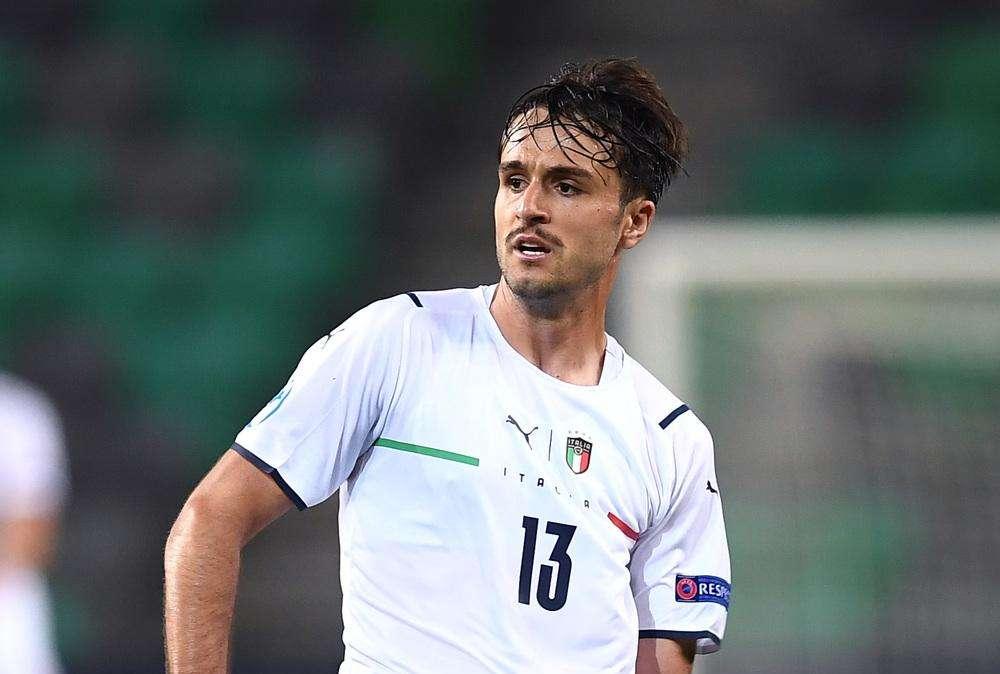 DA RANIERI A DUNCAN: CHI SI GIOCA UN POSTO NELLA ROSA