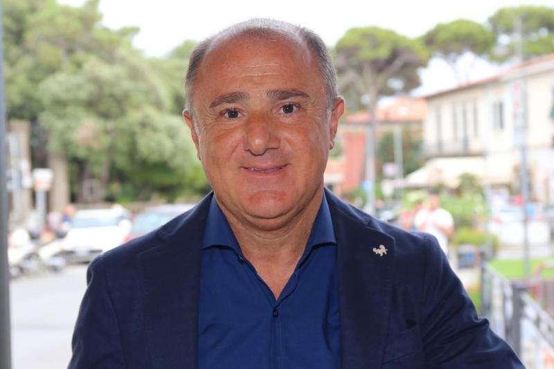 MARTORELLI, Tianjin? Sarà Kalinic a decidere