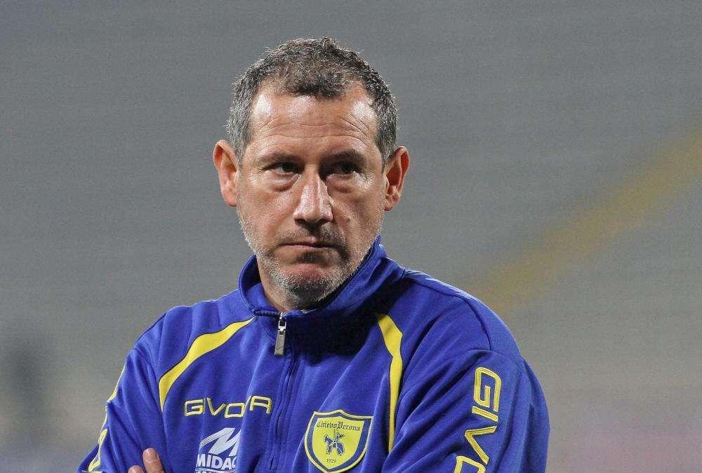 BUSO, Montella ripartito dai suoi principi. Giovani...