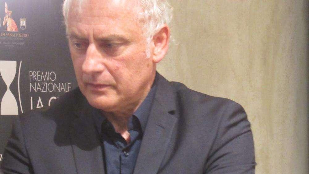 MANDORLINI A FV, Buon lavoro di Pioli. In coppa...