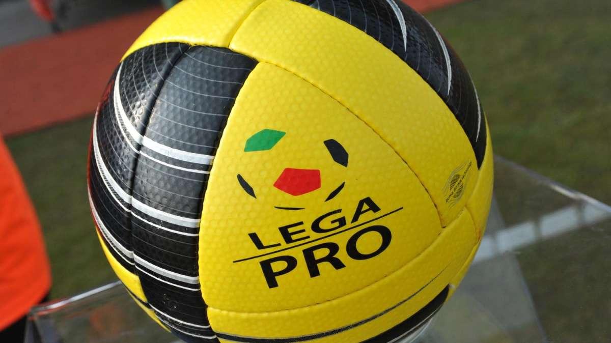 MERCATO, Fiorentina segue un giovane in Lega Pro