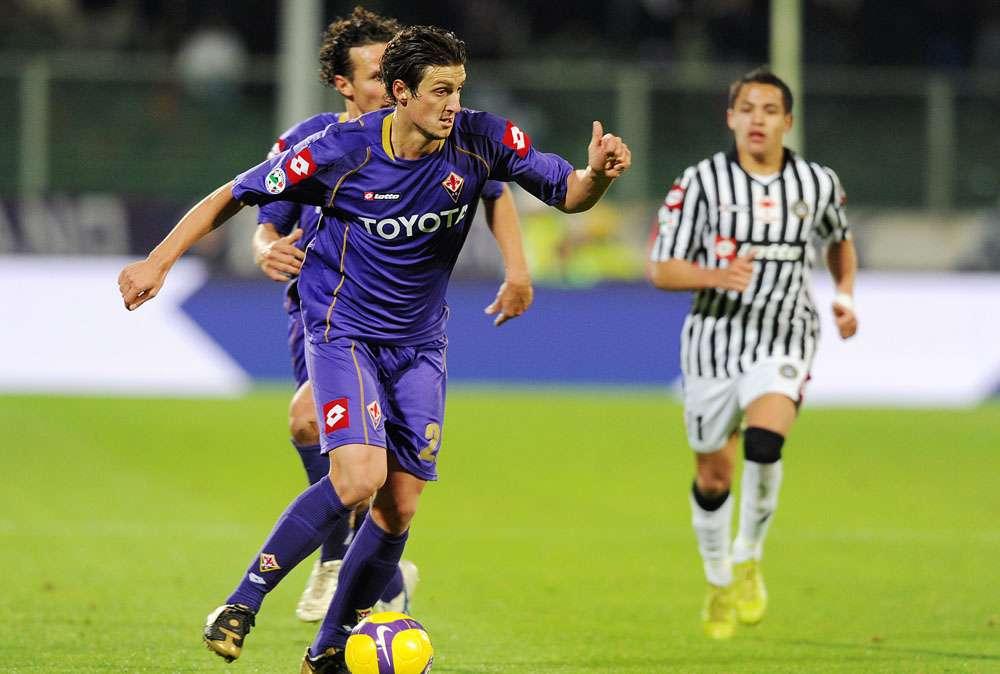 FORMAZIONE, Acciacchi superabili per Kuz e Jovetic