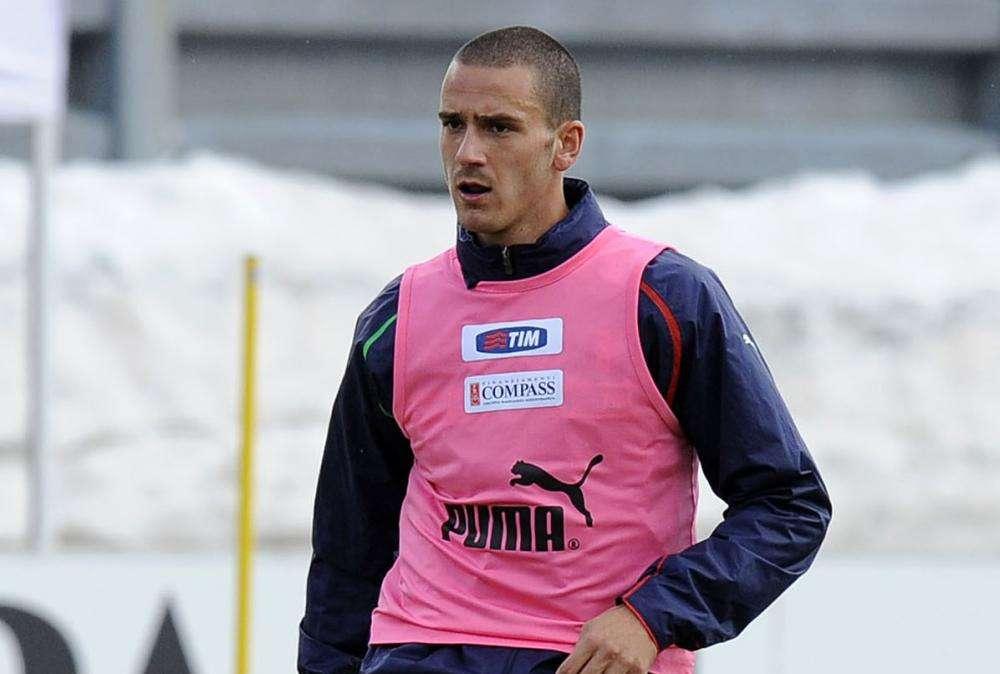 VENTURA, Bonucci lascerà il Bari