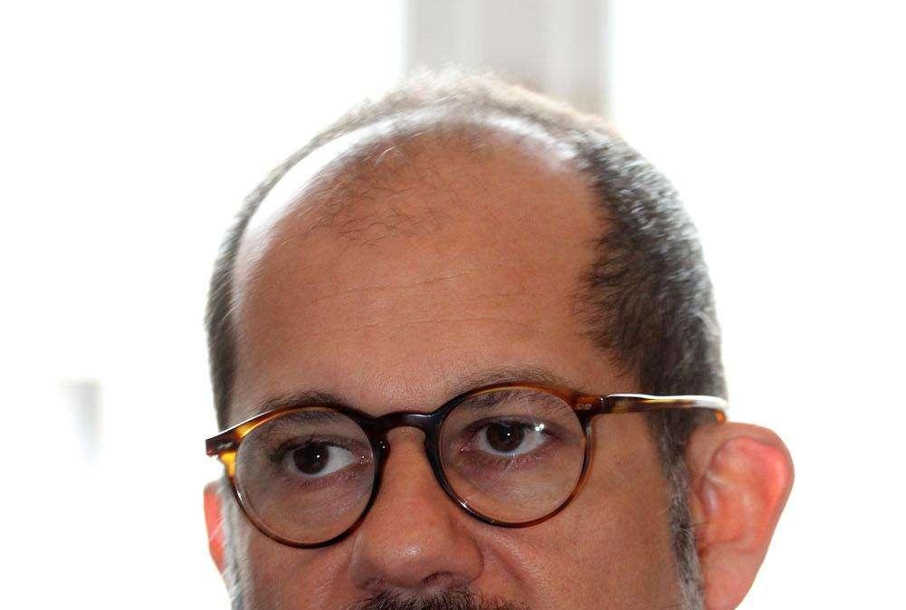 PARISI A FV, Sissoko solo sfortunato: vi spiego...