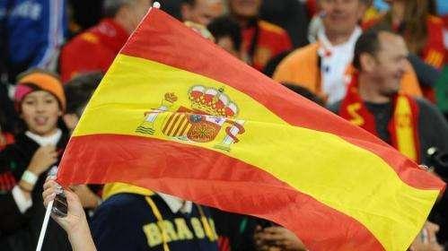 MERCATO, Interesse per Meré dello Sporting Gijon