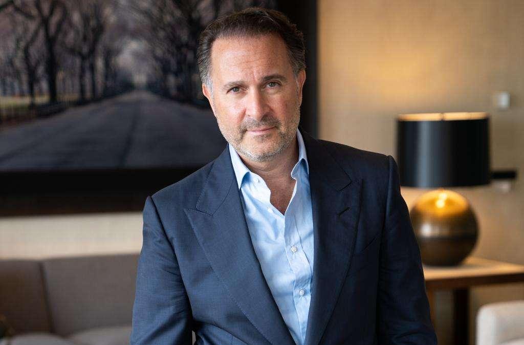 UFFICIALE, Milan a RedBird: closing entro settembre