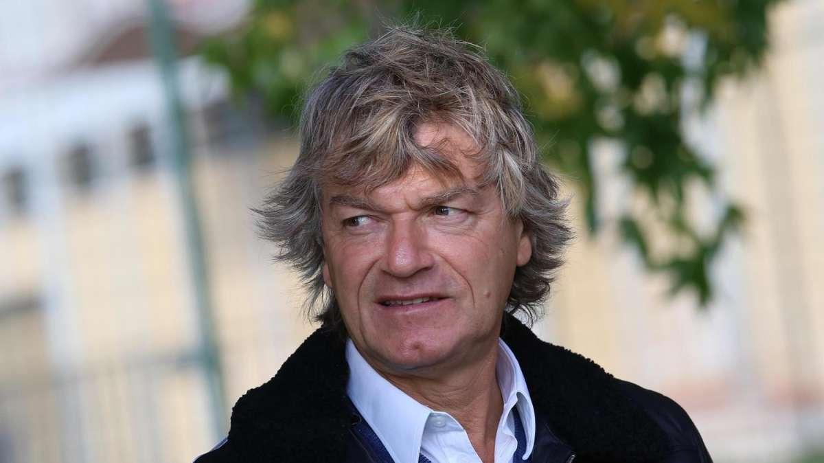 ANTOGNONI A FV, GOMEZ NON BASTA. IL MONITO DI ADV...