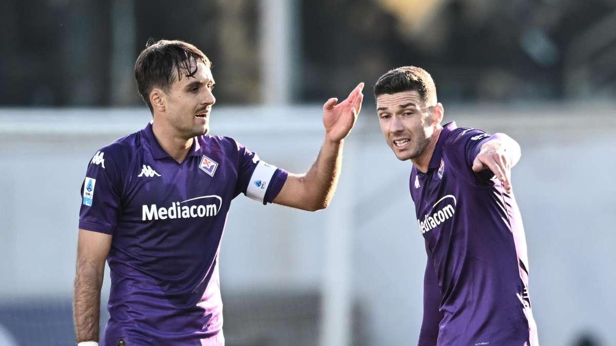 Fiorentina-Cremonese, totoformazione: undici già annunciato, dubbio Ranieri-Gosens