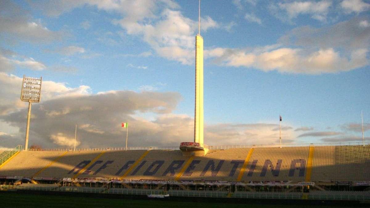 CAMPO DI MARTE,I provvedimenti per l'8 e 11 febbraio