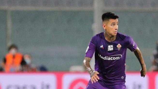 PAR-FIO, Vittoria di platino al Tardini: 2-1 e +9 sulla B