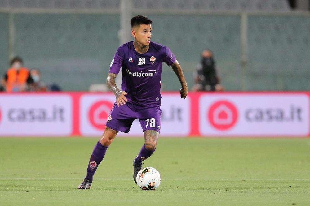 G.SPORT., Pulgar e Igor in diffida: ora sono 6 viola