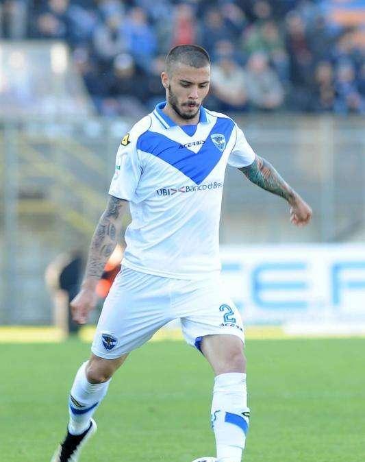 VENUTI, Grazie Brescia per questa stagione fantastica