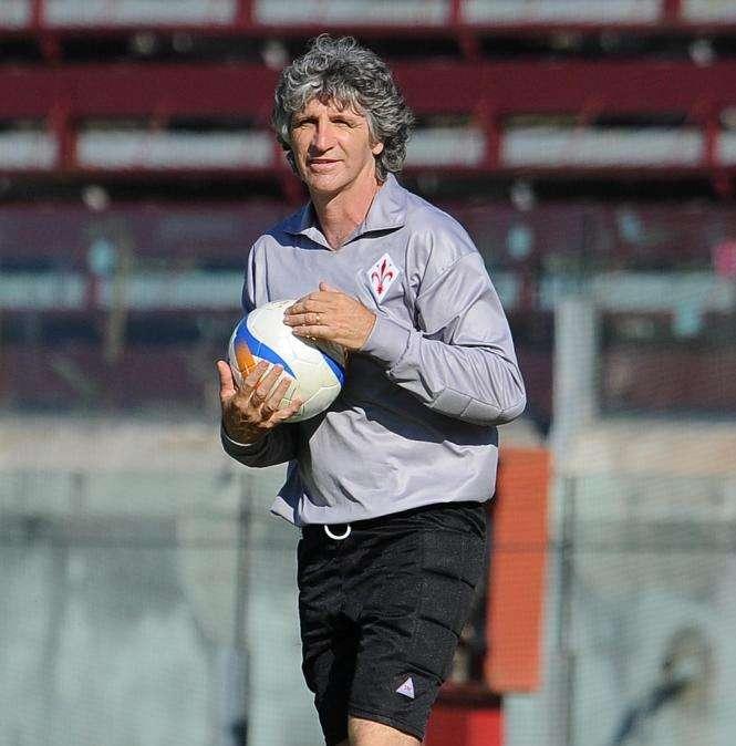 FACCENDA A FV, CHIESA PER GIOCARE DEVE ESSERE AL 100%. DAL MERCATO SERVE...