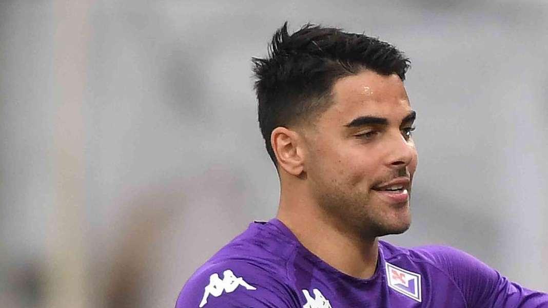 SOTTIL, Due squadre di Serie A su di lui: ecco quali