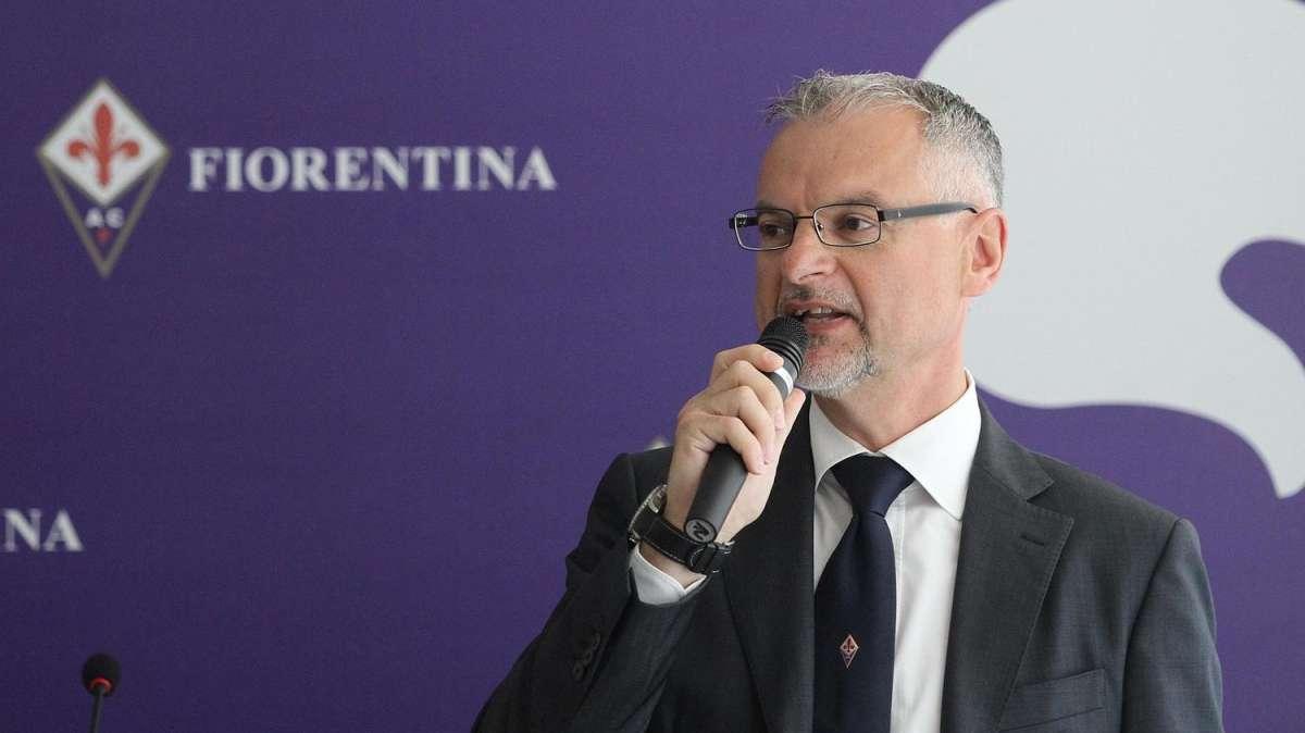 BAIESI, Prezzi aumentati del 6%. Parterre e ospiti...