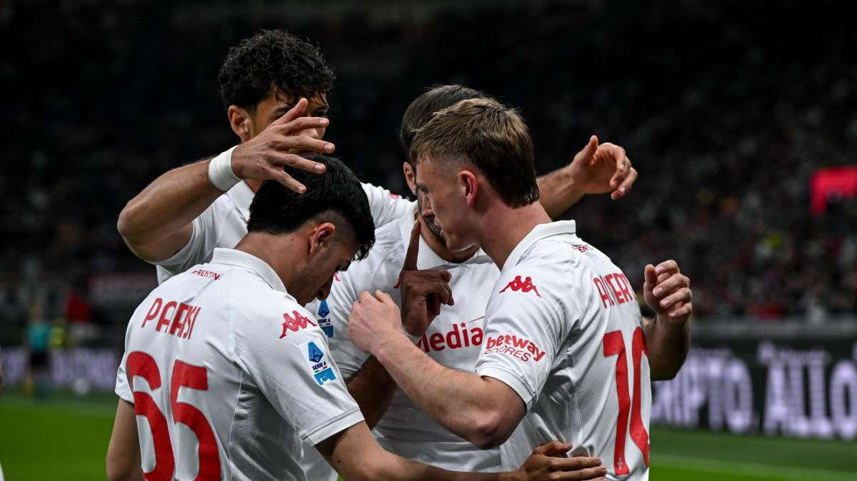 Fiorentina, ora due gare a denti stretti. Ma ci vuole chi li stringa