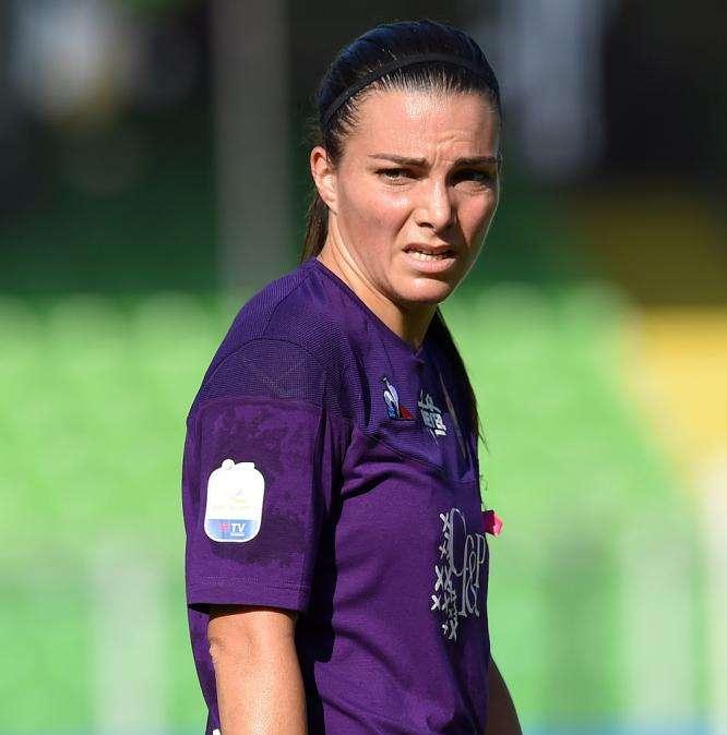 GUAGNI-ATLETICO, Tutto fermo, ma c'è un cavillo