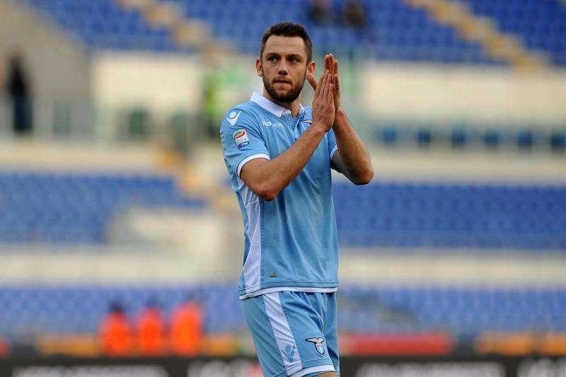 OLANDA, Problemi per de Vrij: salta l'Italia