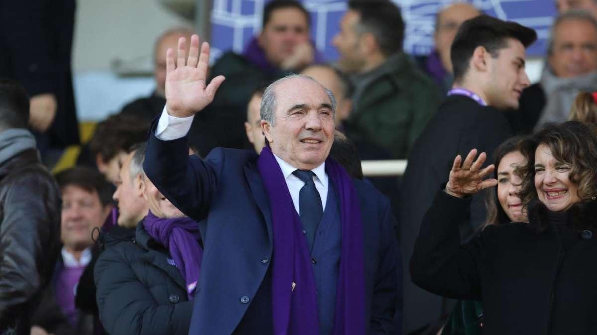 COMMISSO, GARA CON LA SAMP UNO SCHIFO. COL NOSTRO MONTE INGAGGI SI DEVE FARE MEGLIO