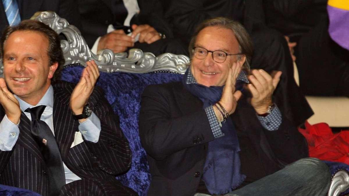 BEHA A FV, Non mi sono mai tirato indietro