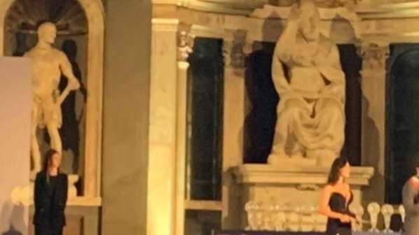 NARDELLA, Stadio? Prossimo anno iniziamo i lavori
