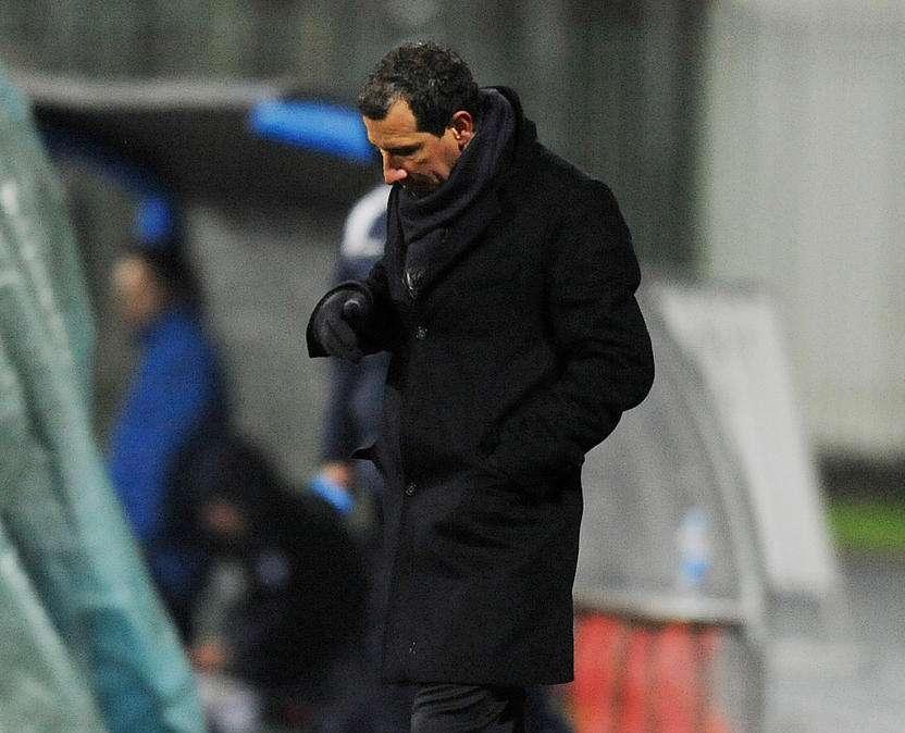 FIORENTINA, I risultati di tutte le squadre giovanili
