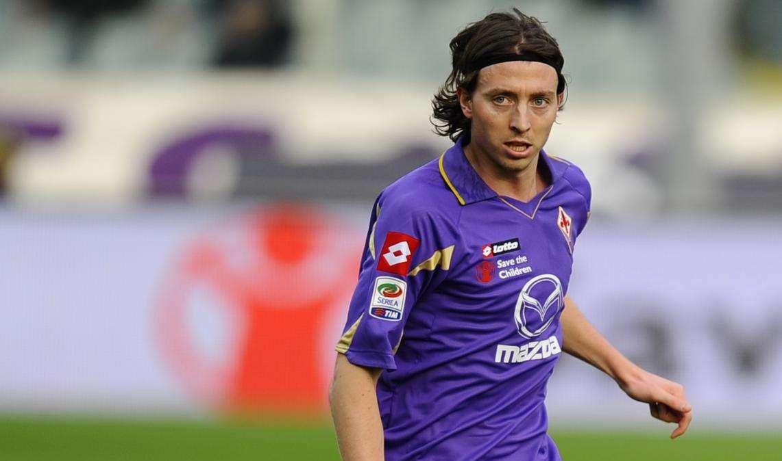 BONGIORNI A FV, Tribuna per Monto danno enorme