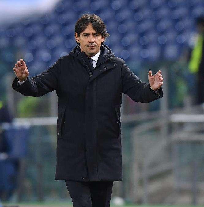 INZAGHI (SKY), VAR? Ho rivisto 20 volte il fallo ma..