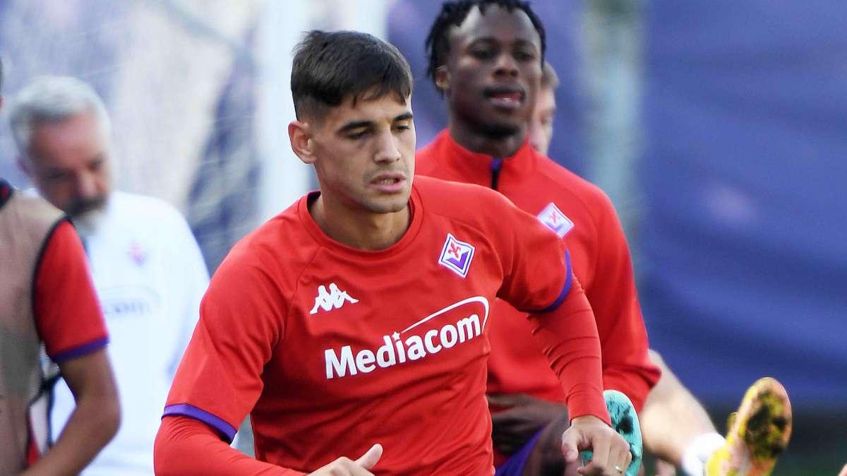 SUPER CHINO! I NUMERI NON MENTONO: QUARTA TRA I TOP DIFENSORI IN SERIE A