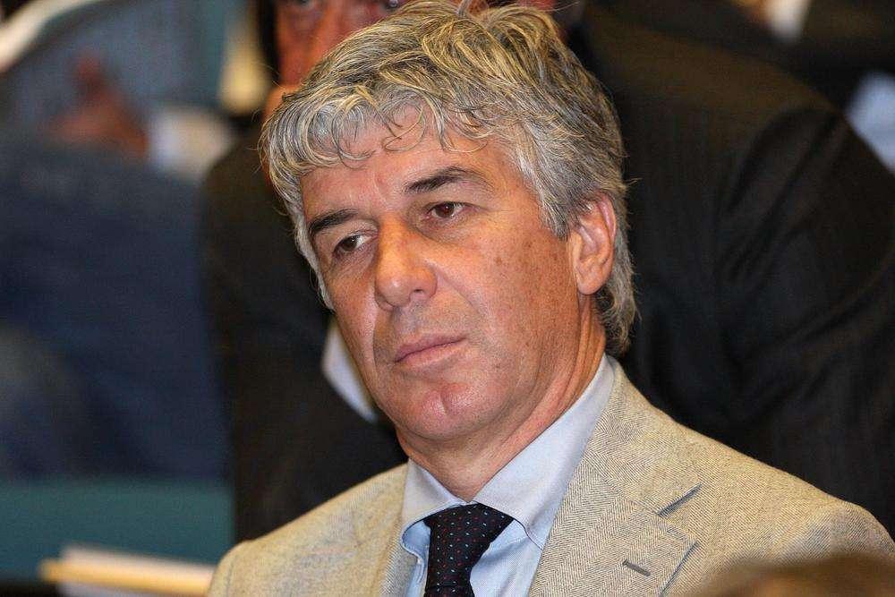 DS. GENOA A FV, Gasperini? Corvino è a Lecce....