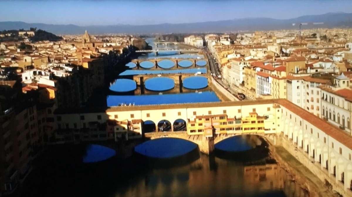 JUV-FIO, Postini fiorentini disertano le vie "juventine"