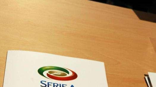 UN CALENDARIO FAVOREVOLE
