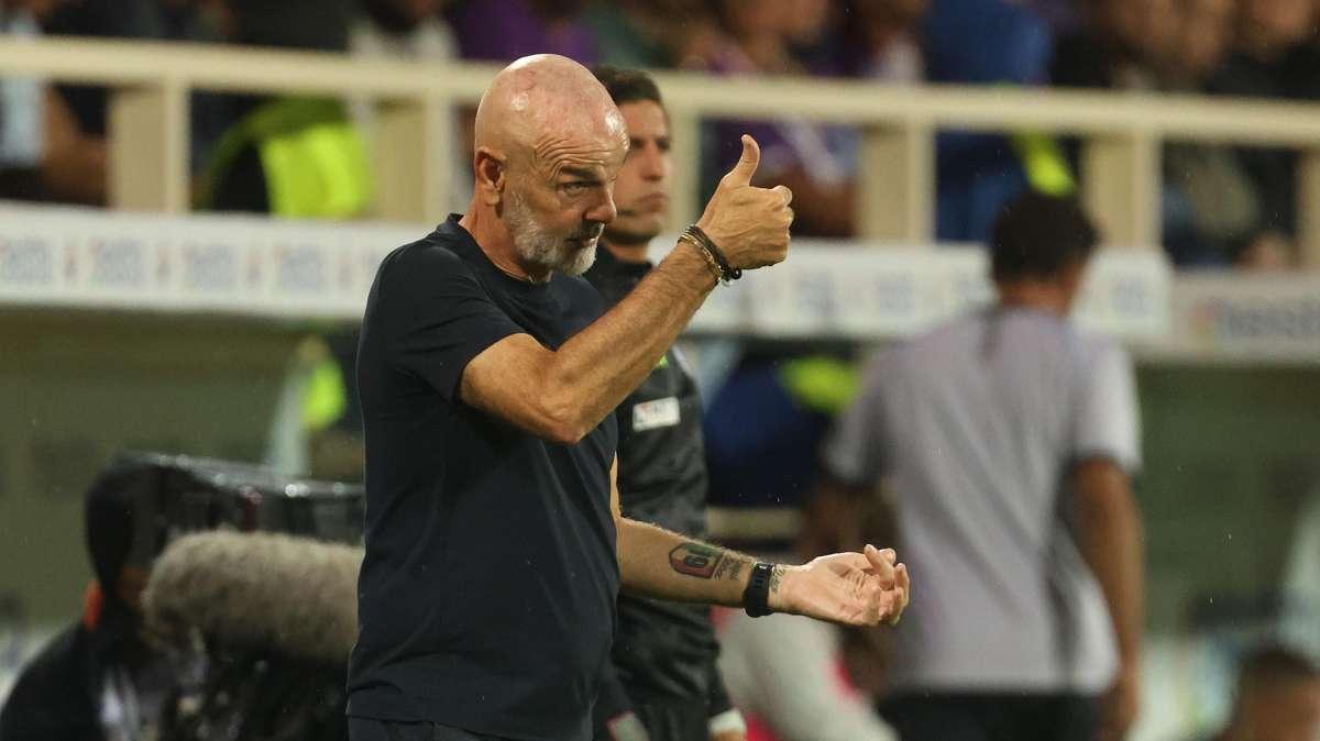 Analisi e confronti ma con serenità, così è ripartita la Fiorentina