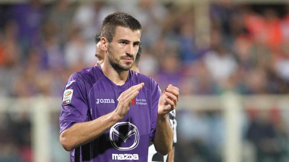 TOMOVIC, Ieri sprecata grande occasione